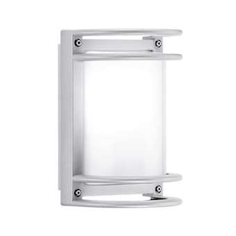 Nikko+ 21 Led E.S. 10W 4000K Gr/M|Performance in lighting-PRI301410