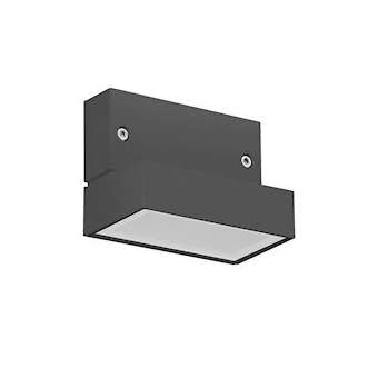 Polo+ Zero 6,5W 4K An3|Performance in lighting-PRI304546