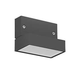 Polo+ Zero 6,5W 4K An3|Performance in lighting-PRI304546