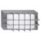 Bliz Led Guard 14W 4000K Gris