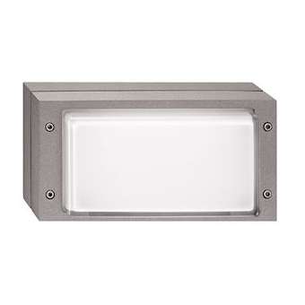 Bliz Led Ring 14W 3000K Anthracite|Performance in lighting-PRI303414