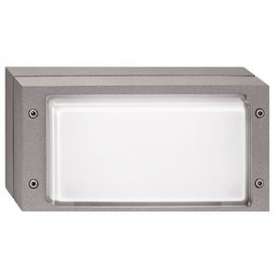 Bliz Led Ring 14W 3000K Anthracite|Performance in lighting-PRI303414