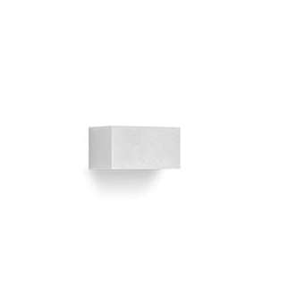 Quasar 20 Tech Applique led 11W IP65 IK06 705lm 3000K Blanche|Performance in lighting-PRI303532