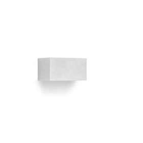Quasar 20 Tech Applique led 11W IP65 IK06 705lm 3000K Blanche|Performance in lighting-PRI303532