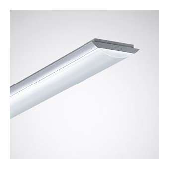 3331 G2 D2 TS LED3700-840 ET 03|Trilux-TRI6786040