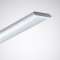 3331 G2 D2 TS LED3700-840 ET 03|Trilux-TRI6786040