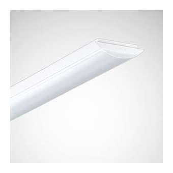 3331 G2 D2 TS LED3700-840 ET 01|Trilux-TRI6786240