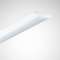 3331 G2 D2 TS LED3700-840 ET 01|Trilux-TRI6786240