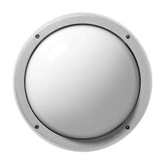 Eko+26 Led SMD 18W 4000K Hf Blanc|Performance in lighting-PRI303637