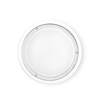 Multi+ 30 Pc Led 16W 4K Wh1|Performance in lighting-PRI304161