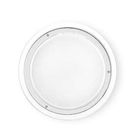 Multi+ 30 Pc Led 16W Smart Da 4K Wh1|Performance in lighting-PRI304205