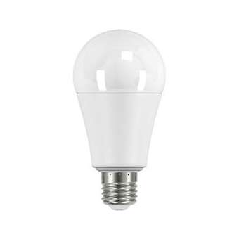 E27 STD LED 20W 827 2000lm|Orbitec-ORB180693