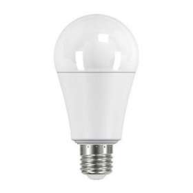 E27 STD LED 20W 827 2000lm|Orbitec-ORB180693
