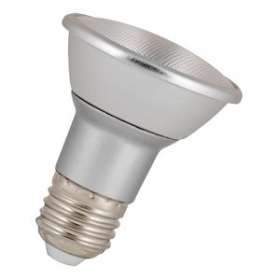 Led Spot Par20 E27 7W 500Lm 830 40D Alu Dim IP65|Bailey-BIY80100039963