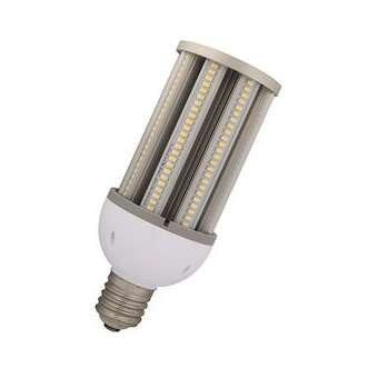 Led Corn Hol E40 36W 4860Lm 3000K|Bailey-BIY80100036334