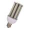 Led Corn Hol E40 36W 4860Lm 3000K