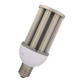 Led Corn Hol E40 36W 4860Lm 3000K|Bailey-BIY80100036334