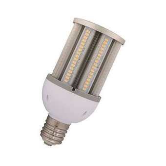Led Corn Hol E40 27W 3880Lm 4000K|Bailey-BIY80100036291