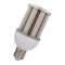 Led Corn Hol E40 27W 3880Lm 4000K