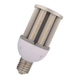 Led Corn Hol E40 27W 3880Lm 4000K|Bailey-BIY80100036291