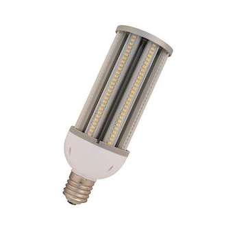 Led Corn Hol E40 45W 6400Lm 4000K|Bailey-BIY80100036297