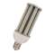 Led Corn Hol E40 45W 6400Lm 4000K