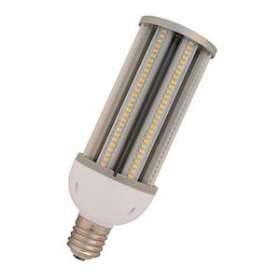Led Corn Hol E40 45W 6400Lm 4000K|Bailey-BIY80100036297