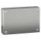 Spacial SBX - boîte industrielle acier inoxydable 304 - H200xL300xP80mm|Schneider Electric-SCHNSYSBX20308