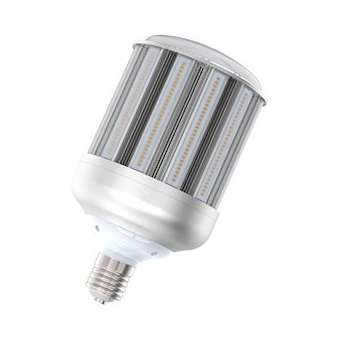 Led Corn Hol Plus E40 120W 16600Lm 6500K 100V-240V|Bailey-BIY80100040998