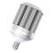 Led Corn Hol Plus E40 120W 16600Lm 6500K 100V-240V