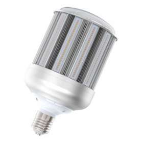Led Corn Hol Plus E40 120W 16600Lm 6500K 100V-240V|Bailey-BIY80100040998