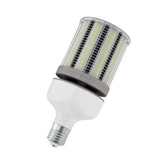 Led Corn Plus E40 80W 10550Lm 4000K 100V-240V Ventilateur|Bailey-BIY80100040288
