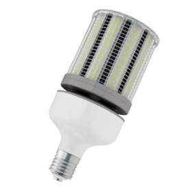 Led Corn Plus E40 80W 10550Lm 4000K 100V-240V Ventilateur|Bailey-BIY80100040288