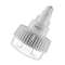 OSRAM HQL LED HIGHBAY PRO 250 Claire E40 95W 840 13000lm