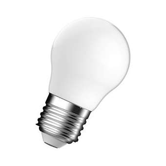 Tun Led Fil G45 E27 7W (60W) 806Lm 840 Fr|Bailey-BIY143383