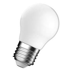 Tun Led Fil G45 E27 7W (60W) 806Lm 840 Fr|Bailey-BIY143383