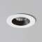 Vetro Round Fire-Rated Blanc|Astro lighting-AHT1254009