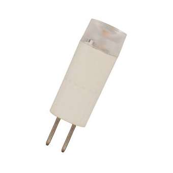 Led G4 Compact 12V 1.1W 70Lm (7W) 827|Bailey-BIY80100038657
