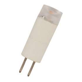 Led G4 Compact 12V 1.1W 70Lm (7W) 827|Bailey-BIY80100038657