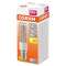 OSRAM LED SPECIAL TSLIM 60 Claire 827 B15d 7W