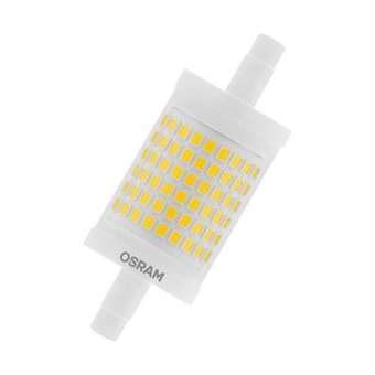 OSRAM LED LINE DIM R7s Claire 1521lm 827 12W|Ledvance-OSR626966