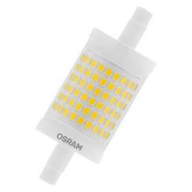 OSRAM LED LINE DIM R7s Claire 1521lm 827 12W|Ledvance-OSR626966