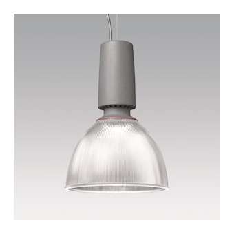 Glac2 L Led2 9500-830 Hfix Ec Gy Gl Pr|Thorn-TRN96632418