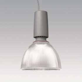 Glac2 L Led2 9500-830 Hfix Ec Gy Gl Pr|Thorn-TRN96632418