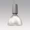 Glac2 L Led2 9500-840 Hfix Ec Gy Gl Pr