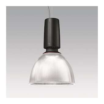 Glac2 L Led2 9500-840 Hfix Ec Bk Gl Pr|Thorn-TRN96632419