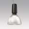 Glac2 L Led2 9500-840 Hfix Ec Bk Gl Pr