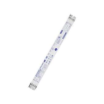 QT-I 1X21/39/220-240 DIM OSRAM Ballast électronique DIM pour tubes T5|Ledvance-OSR870564
