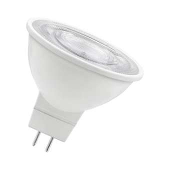 Tun Led Mr16 Gu5.3 12V 5W (35W) 380Lm 827 35D|Bailey-BIY143794