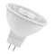 Tun Led Mr16 Gu5.3 12V 5W (35W) 380Lm 827 35D